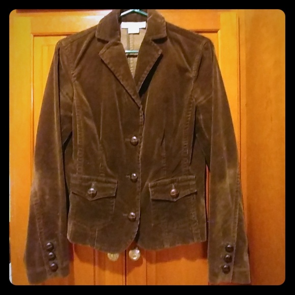 Michael Kors | Jackets \u0026 Coats | Womens 